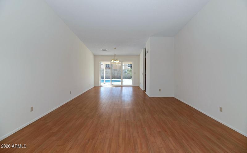 Updated Windows Bring in Light