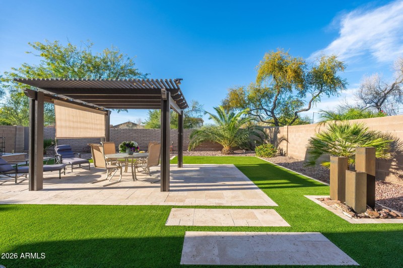 12618 W Ashby Dr - 30