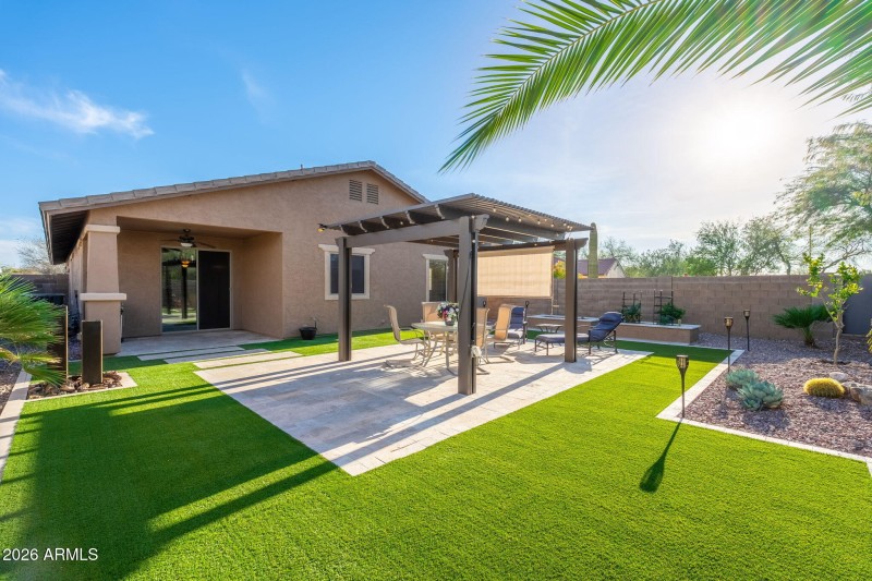 12618 W Ashby Dr - 32