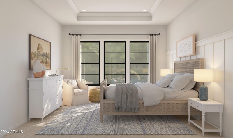 188250_Verrado 10_Kelly_Primary Suite_Fa