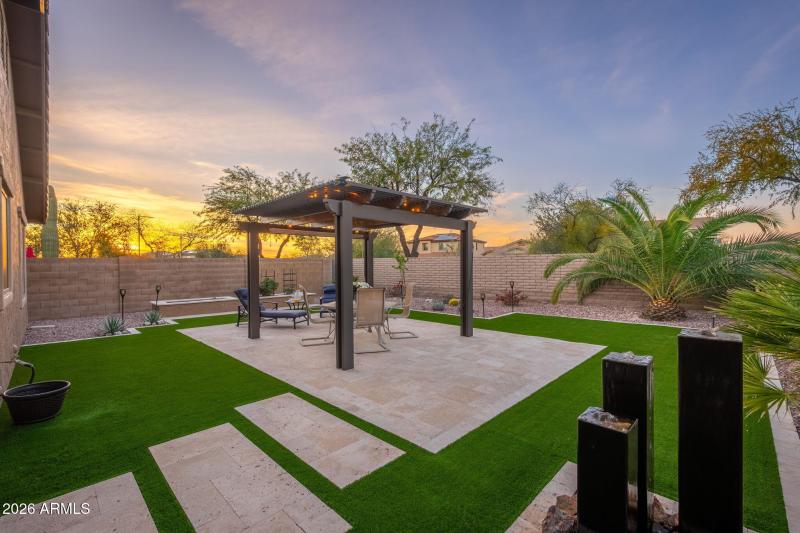 12618 W Ashby Dr - 36