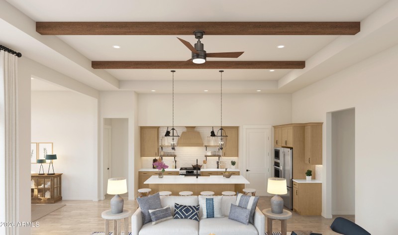 188252_Verrado 10_Kelly_Ceiling_Farmhous