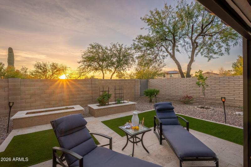 12618 W Ashby Dr - 40