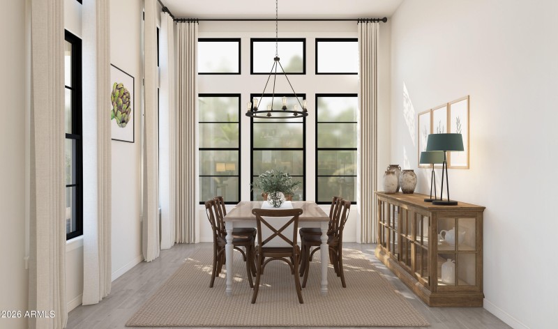 188254_Verrado 10_Kelly_Dining Area_Farm