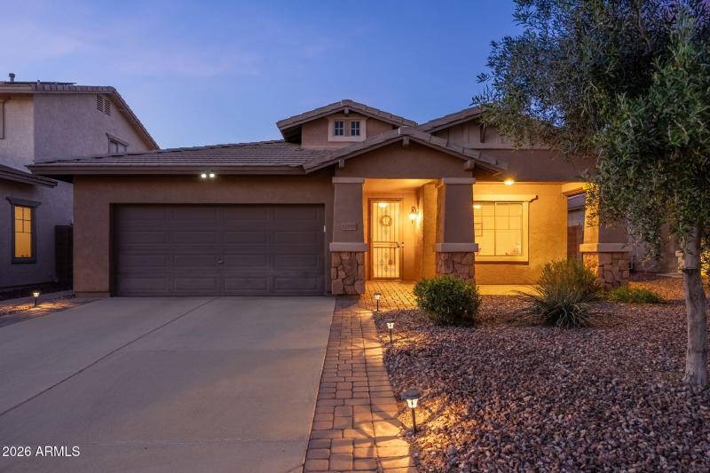 12618 W Ashby Dr - 47