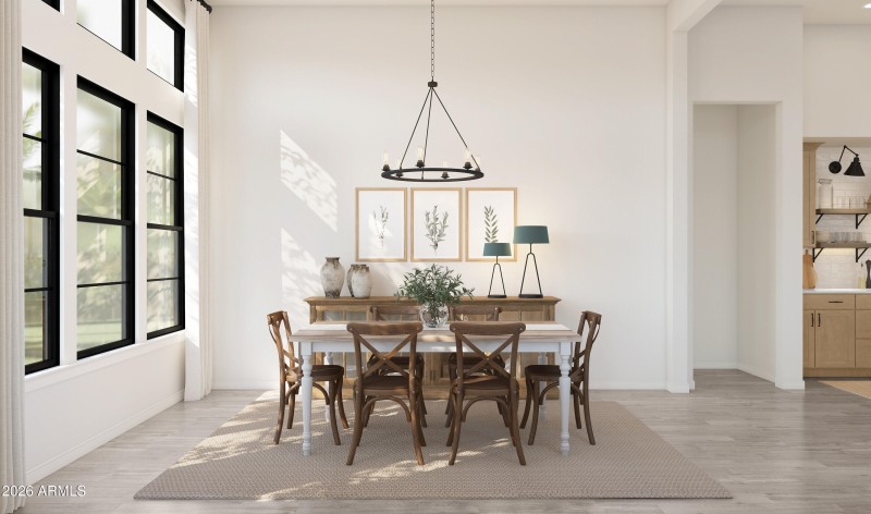 188255_Verrado 10_Kelly_Dining Area_Farm