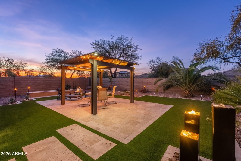 12618 W Ashby Dr - 49