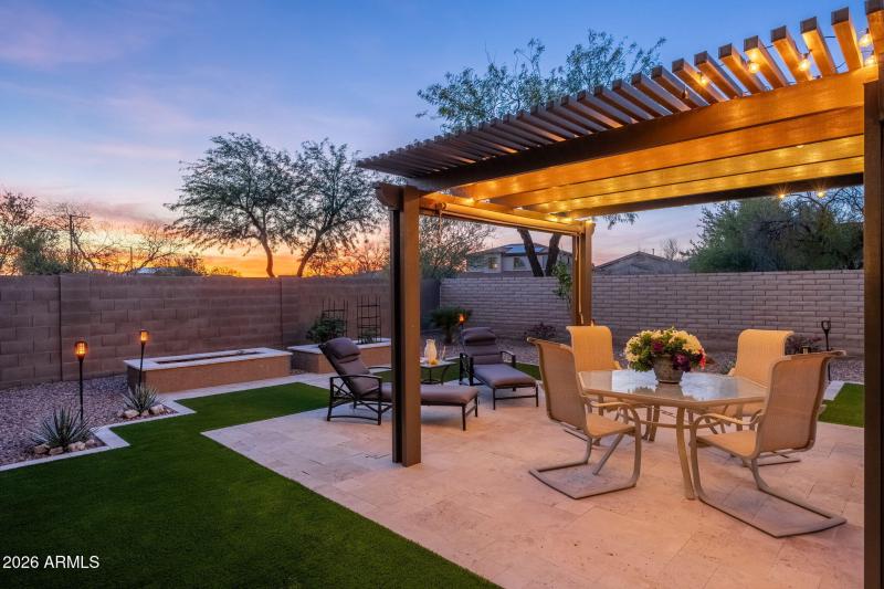 12618 W Ashby Dr - 50