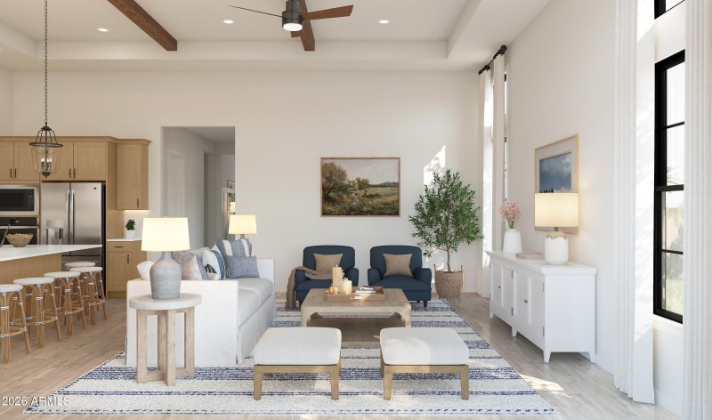 188256_Verrado 10_Kelly_Great Room_Farmh