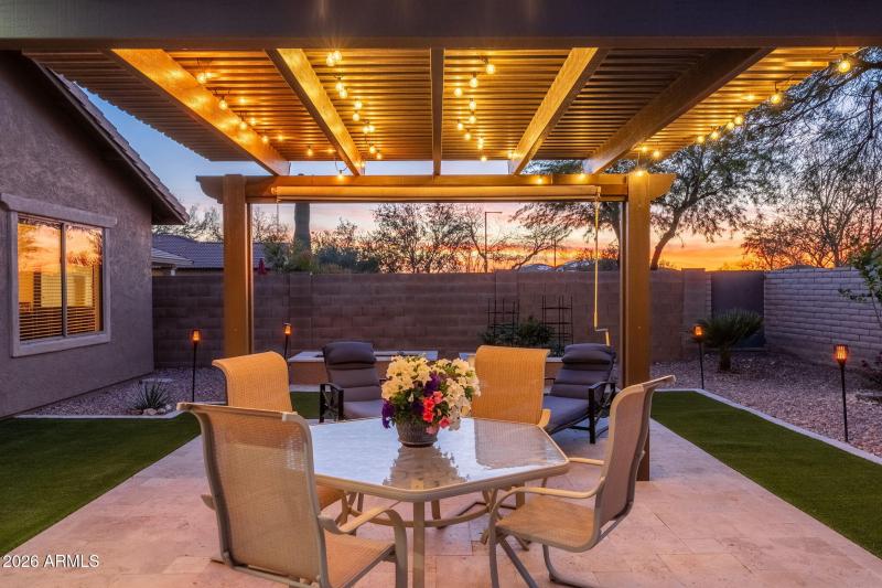 12618 W Ashby Dr - 51