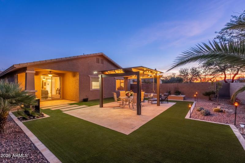 12618 W Ashby Dr - 52