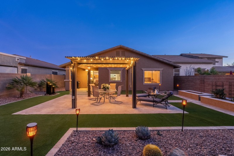 12618 W Ashby Dr - 53