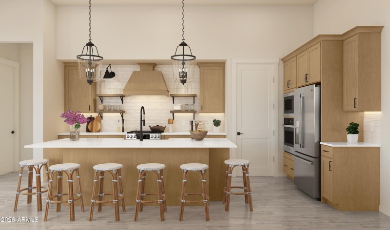 Verrado 10_Kelly_Kitchen_Farmhouse