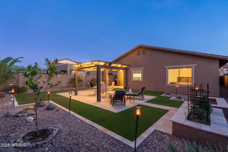 12618 W Ashby Dr - 54