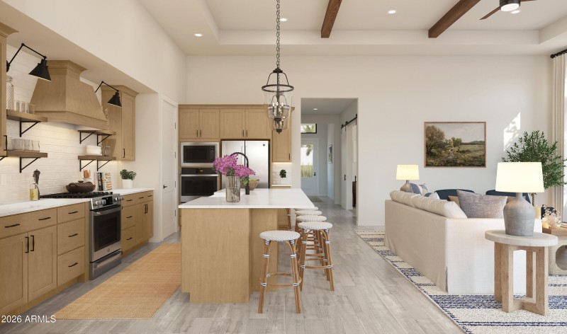 188258_Verrado 10_Kelly_Kitchen_Farmhous