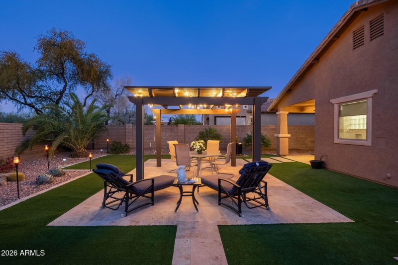 12618 W Ashby Dr - 55