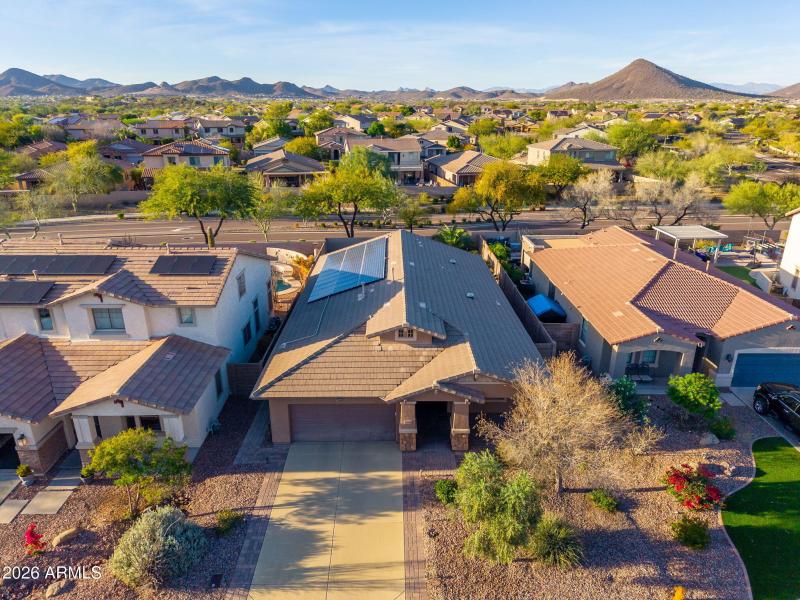 12618 W Ashby Dr - 57