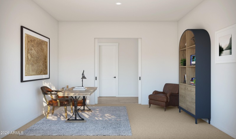 188259_Verrado 10_Kelly_Home Office_Farm