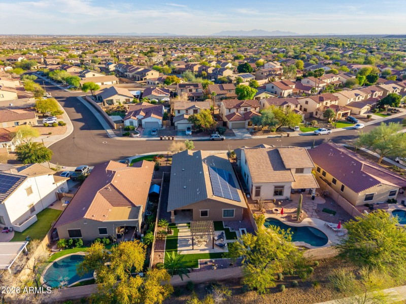 12618 W Ashby Dr - 59