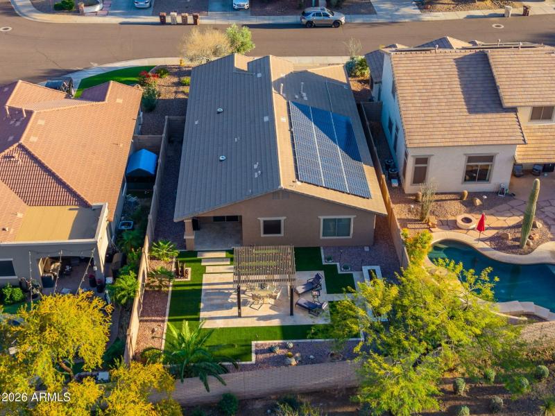 12618 W Ashby Dr - 60