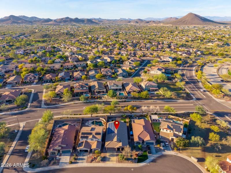 12618 W Ashby Dr - 62