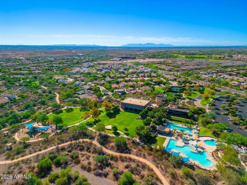 The Village at Vistancia - 04