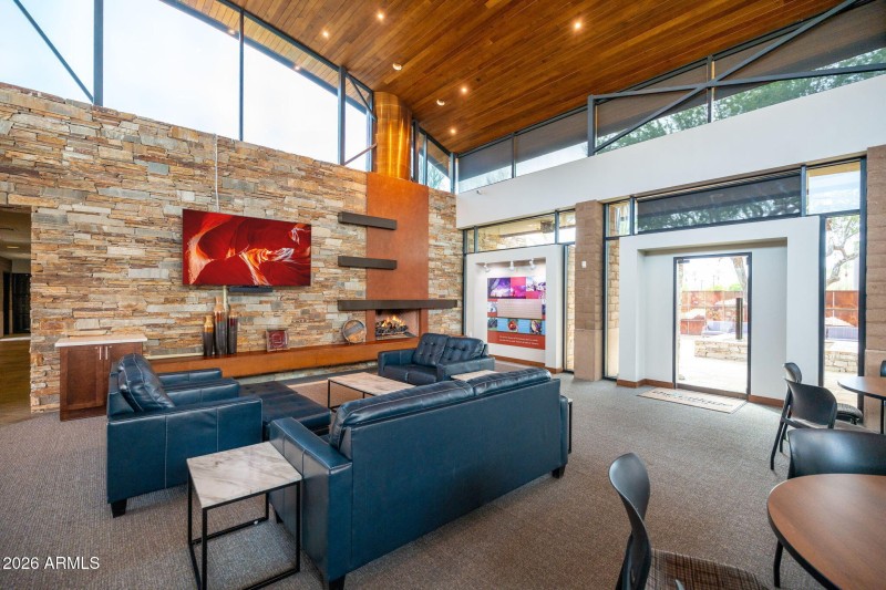 The Village at Vistancia - Mountain Vist