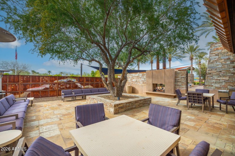 The Village at Vistancia - Mountain Vist