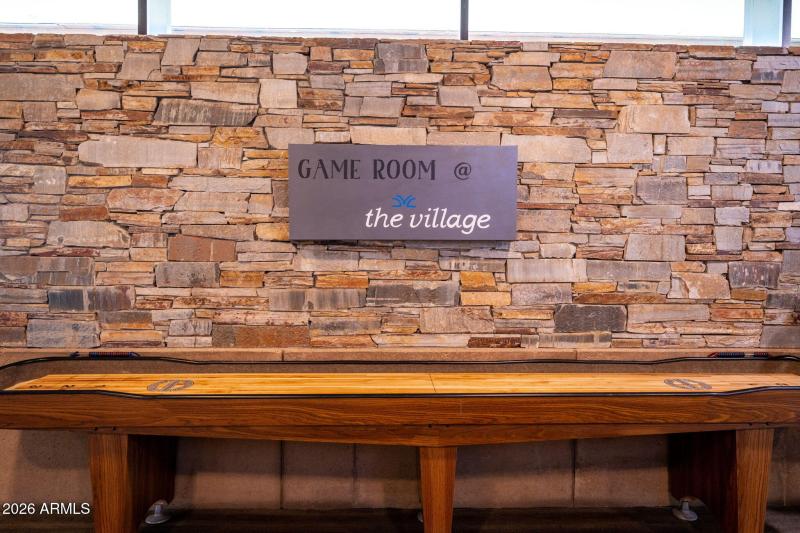 The Village at Vistancia - Mountain Vist