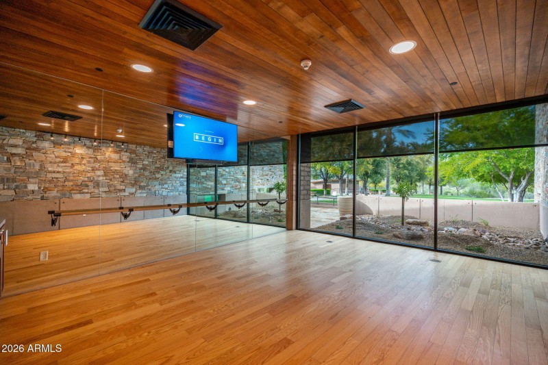 The Village at Vistancia - Mountain Vist