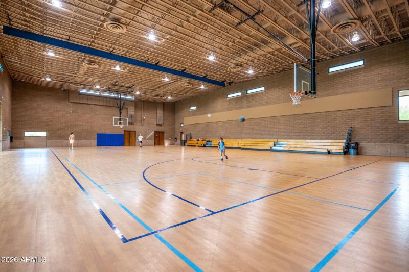 The Village at Vistancia - Mountain Vist