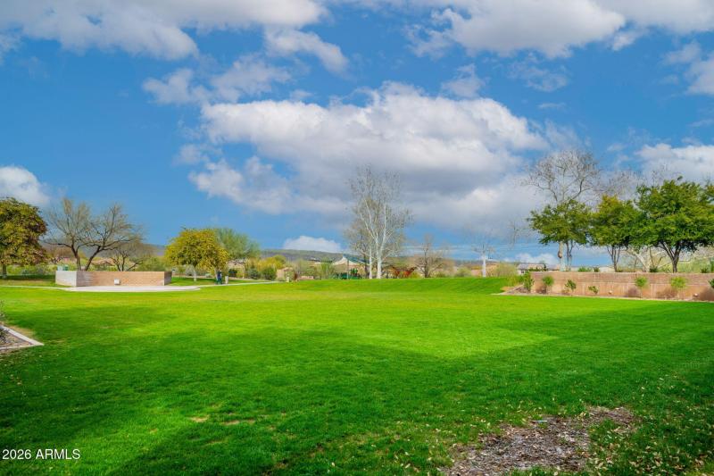 The Village at Vistancia - Mountain Vist