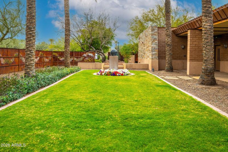 The Village at Vistancia - Mountain Vist