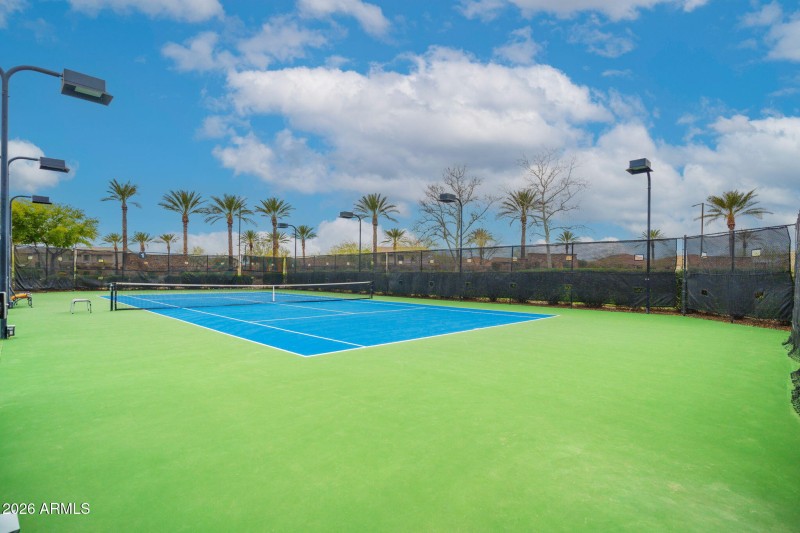 The Village at Vistancia - Mountain Vist