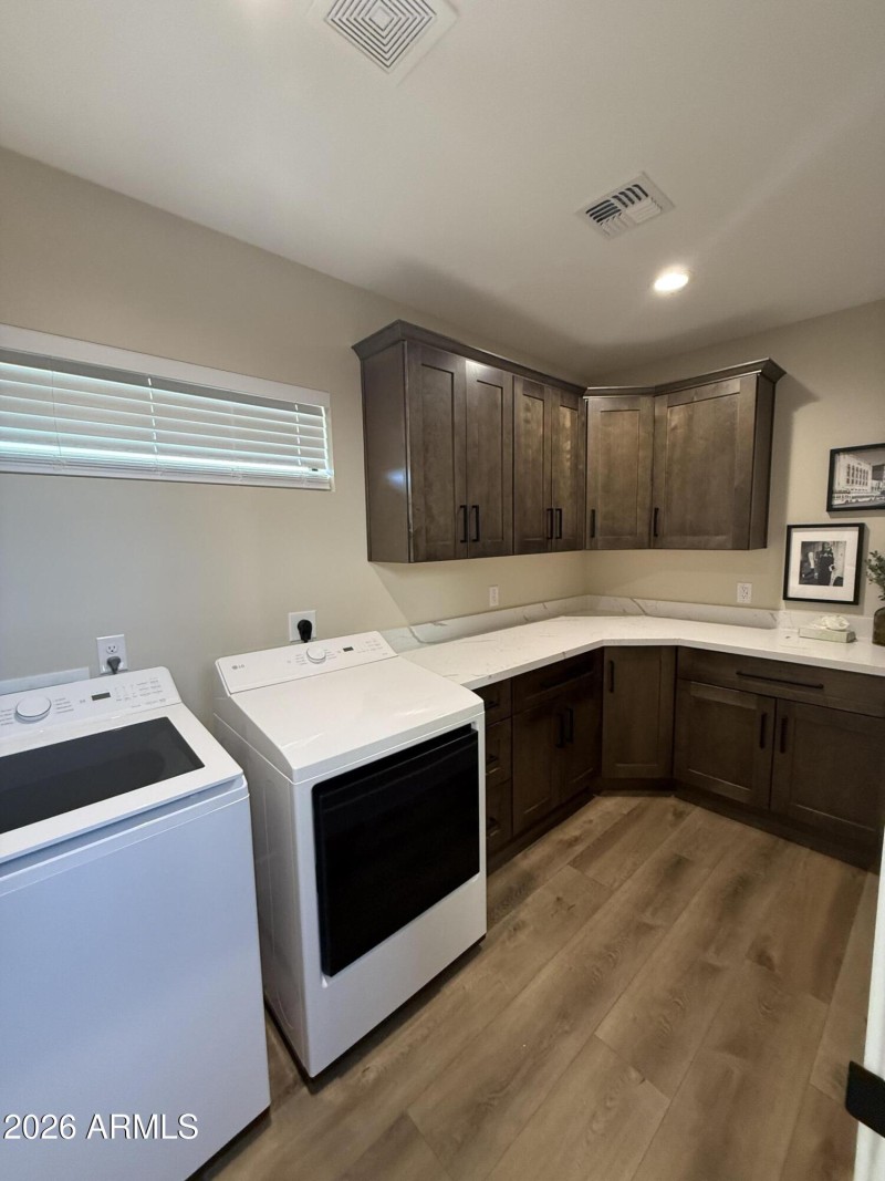 IMG_2339 Laundry Room