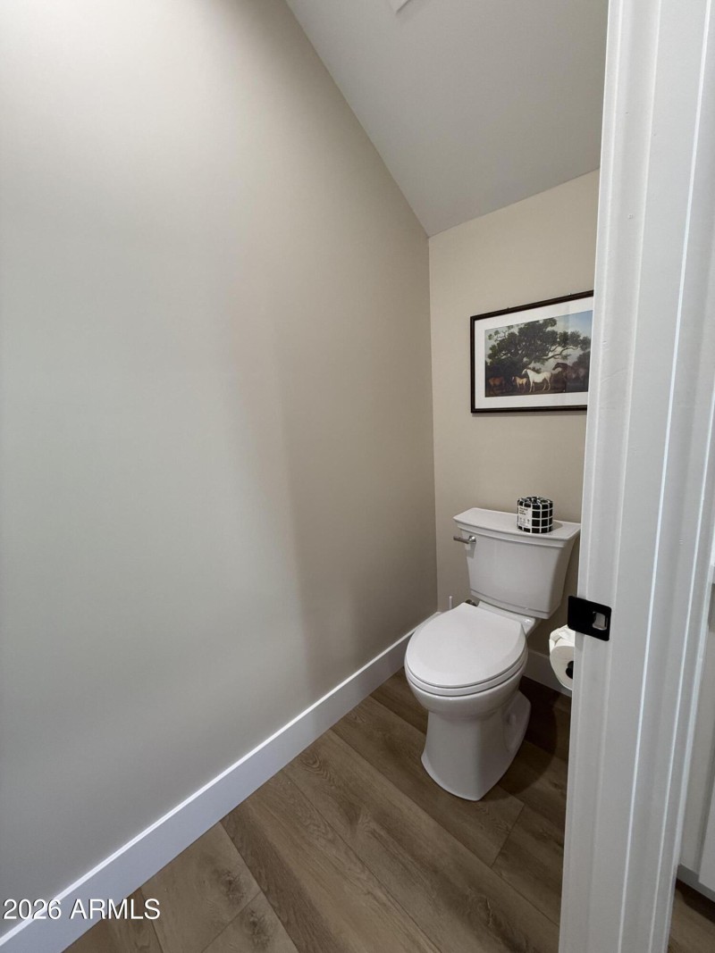 IMG_2346 Master Bathroom Toilet Room