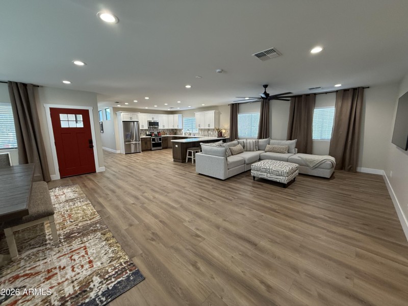 IMG_2391 Living Room_Kitchen_Dining Room