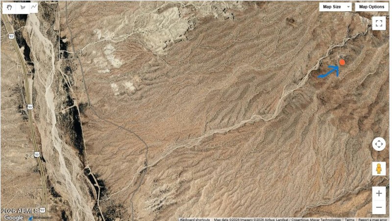 Screenshot 2026-03-12 121112