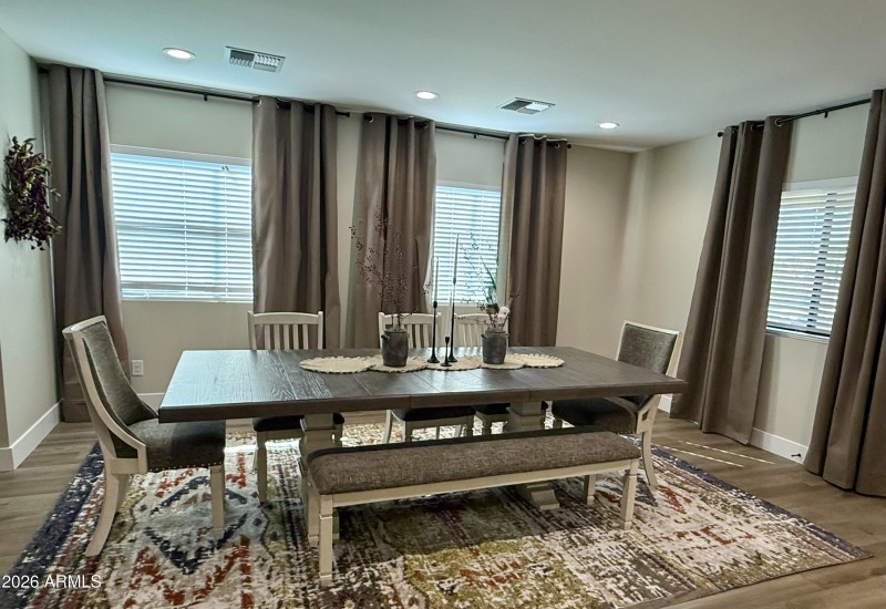 IMG_2393 Dining Area 2