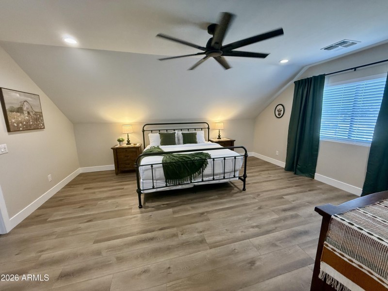 IMG_2493 Master Bedroom King Bed 2