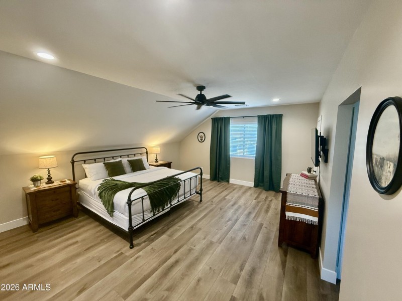 IMG_2494 Master Bedroom 2