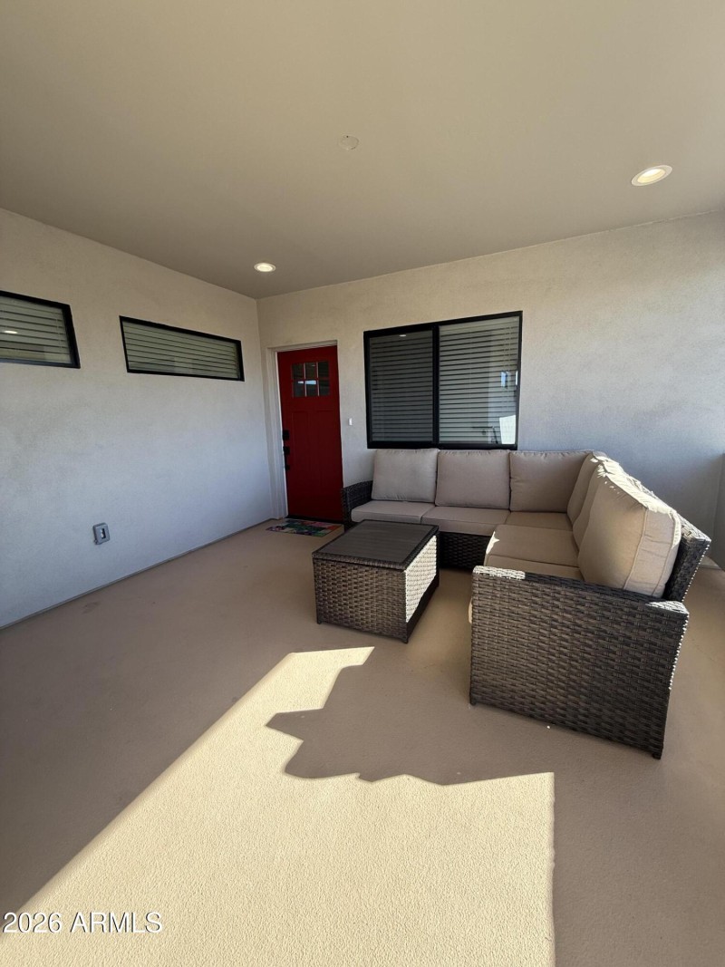 IMG_2401 Front Balcony_Front Door 2