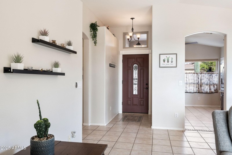 002__HouseOfTheRisingSun