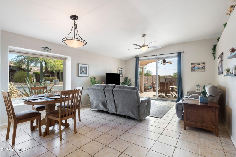 003__HouseOfTheRisingSun