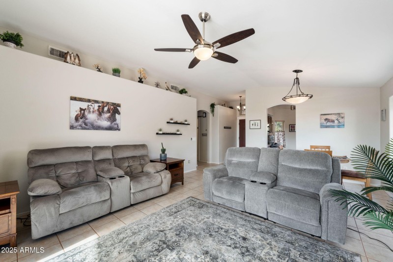 005__HouseOfTheRisingSun