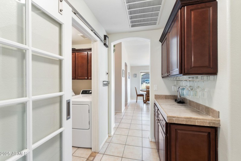 011__HouseOfTheRisingSun