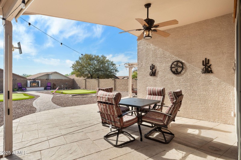 015__HouseOfTheRisingSun