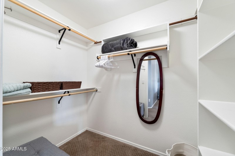 021__HouseOfTheRisingSun