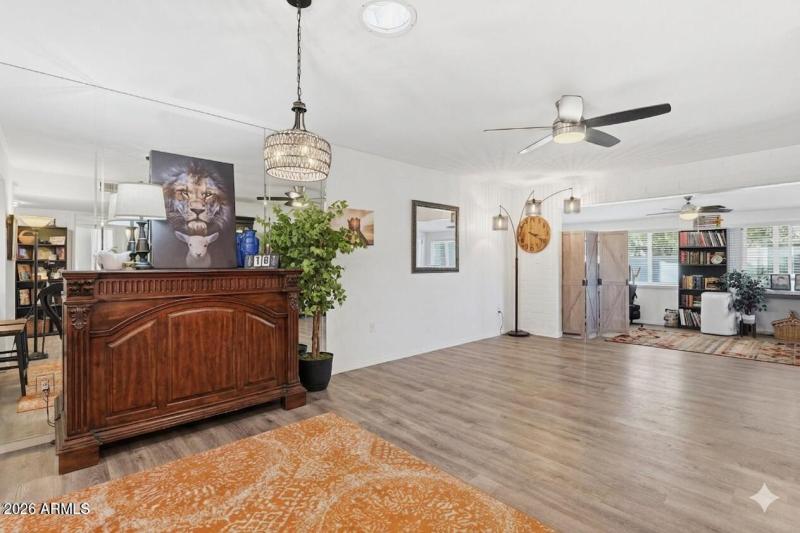 Gemini_Generated_Image_m0nct9m0nct9m0nc