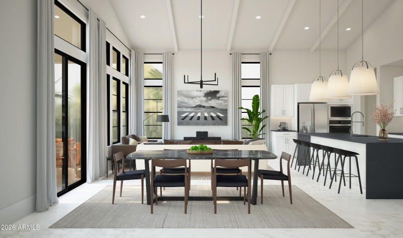 188267_Verrado 10_Nolan_Dining Area_Loft